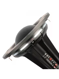 SATORI MD60N-6 / Fabric 2½″