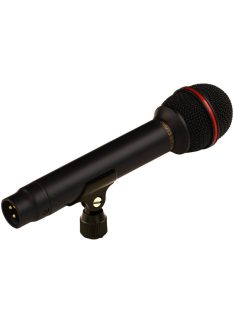 PMM-13, kondenzátor hangszer mikrofon - Mikrofon/Hangszer mikrofon,Mikrofon