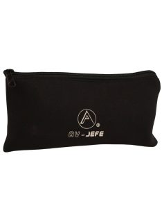 PMM-13, kondenzátor hangszer mikrofon - Mikrofon/Hangszer mikrofon,Mikrofon