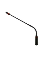 PL-11 Gégecsöves kondenzátor mikrofon