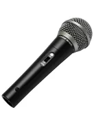AV-LEADER AVL-1900ND/45, dinamikus mikrofon