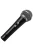 AV-LEADER AVL-1900ND/45, dinamikus mikrofon