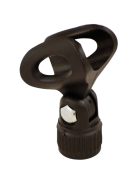 LK-4A, mikrofonkengyel - Mikrofon/Mikrofon tartozék/Kengyel, tartó