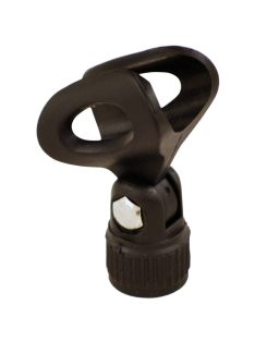 LK-4A, mikrofonkengyel - Mikrofon/Mikrofon tartozék/Kengyel, tartó