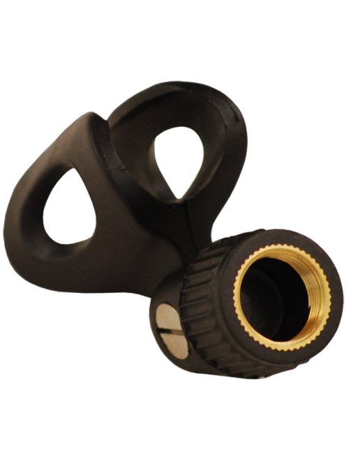 LK-4A, mikrofonkengyel - Mikrofon/Mikrofon tartozék/Kengyel, tartó