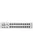 IA 231F 2x31 sávos digitális equalizer - Processz./Equalizer
