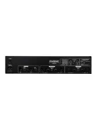 IA 231F 2x31 sávos digitális equalizer - Processz./Equalizer