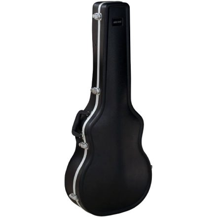 WC-450 Akusztikus gitár tok - Több.../Hangszertok