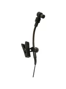 AV-LEADER PMM-42M kondenzátor hangszer mikrofon