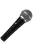 AV-LEADER AVL-1900 dinamikus mikrofon