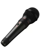 AV-LEADER AVL-2600 dinamikus mikrofon
