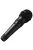 AV-LEADER AVL-2600 dinamikus mikrofon