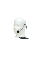 AVL-605 Kondenzátor fejmikrofon