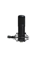 ST-107i Professzionális stúdió mikrofon USB kimenettel