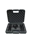 ST-107i Professzionális stúdió mikrofon USB kimenettel