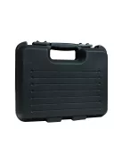 ST-107i Professzionális stúdió mikrofon USB kimenettel