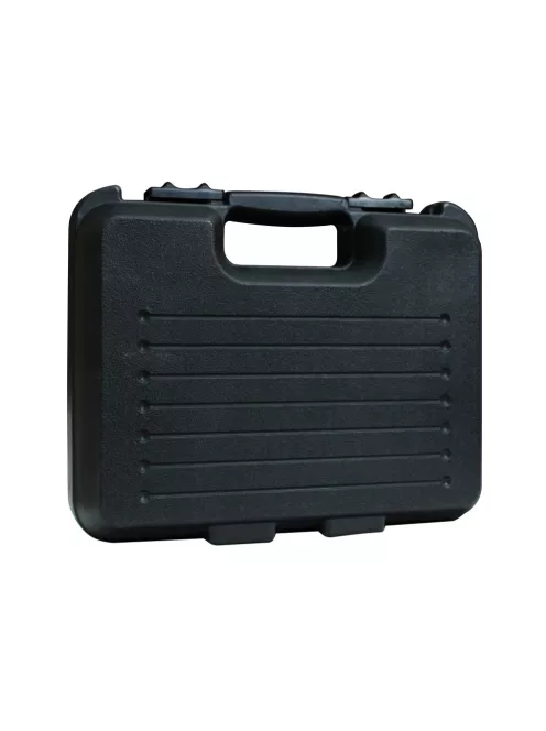 ST-107i Professzionális stúdió mikrofon USB kimenettel