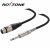 SMXJ210L3 6,3 Jack - XLR(m) kábel, 3m - Kábel, csatl./Kábel/Átalakító- és inzertkábel