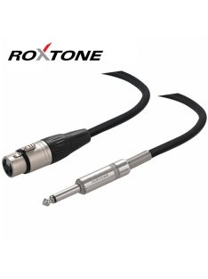 SMXJ210L5 6,3 Jack - XLR(m) kábel, 5m - Kábel, csatl./Kábel/Átalakító- és inzertkábel