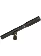 AV-LEADER PHM-905 kondenzátor mikrofon