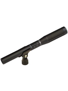 AV-LEADER PHM-905 kondenzátor mikrofon