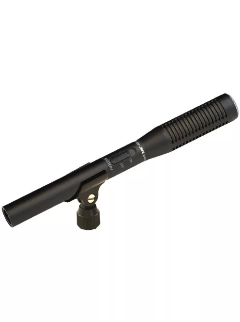 AV-LEADER PHM-905 kondenzátor mikrofon