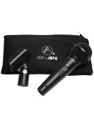 AVL-106, dinamikus ének és hangszermikrofon - Mikrofon/Beszéd, vokál mikrofon,Mikrofon