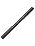 AV-LEADER AVL-680 kondenzátor puskamikrofon