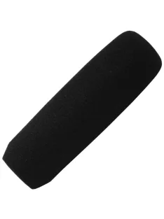 AV-LEADER AVL-6001V1 mikrofon szivacs /AVL-600/