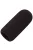 AV-LEADER AVL-6001A2 mikrofon szivacs /PHM-905/