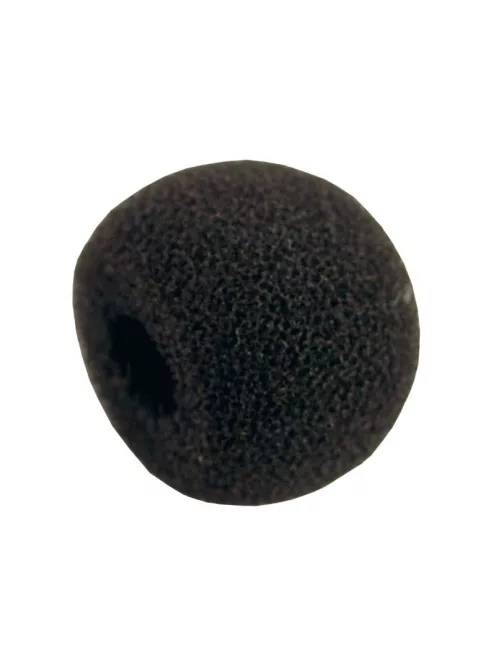 AV-LEADER AVL-6001C1 mikrofon szivacs /TCM-100/