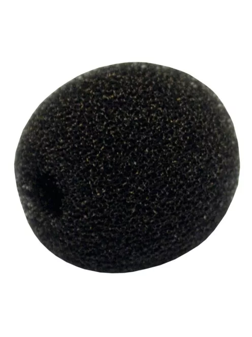 AV-LEADER AVL-6001P3 mikrofon szivacs /PA-331/