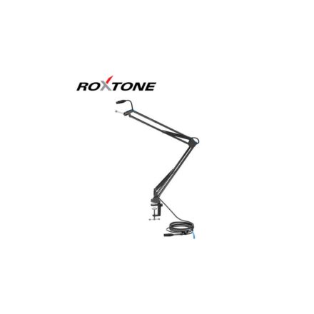 Roxtone RMS010KIT Asztali mikrofontartó kar