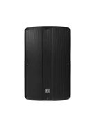 YAC-15A Bi-Amp Aktív hangfal 500/1000W, 15" + Bluetooth + MP3, SD