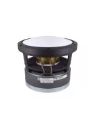 AS190-4-251 8'' Cell Mid-range