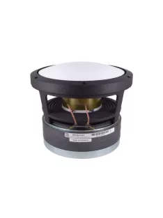 AS190-9-251 Cell Mid-range