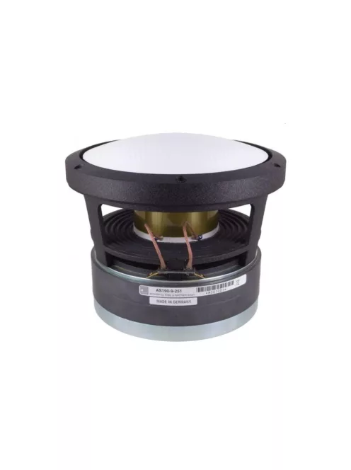 AS190-9-251 Cell Mid-range