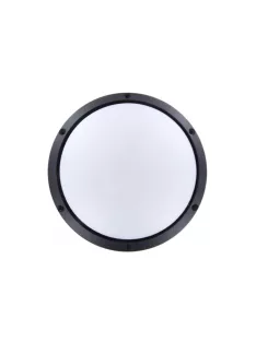 AS190-9-251 Cell Mid-range