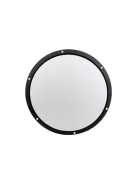 AS250-6-552 Cell Mid-range