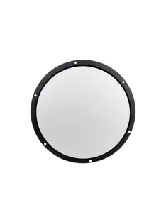 AS250-6-552 Cell Mid-range