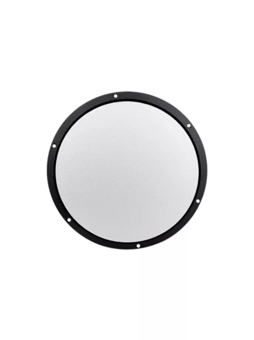 AS250-6-552 Cell Mid-range