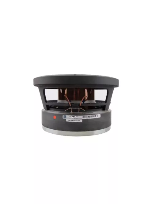 AS250-6-552 Cell Mid-range