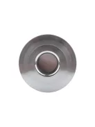 AS250-6-552 Cell Mid-range