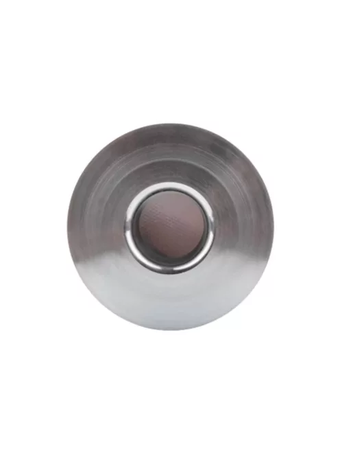 AS250-6-552 Cell Mid-range