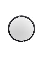 AS250-8-552 Cell Mid-range