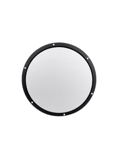 AS250-8-552 Cell Mid-range