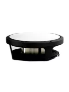 ASP250 Passive Radiator