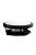 ASP250 Passive Radiator