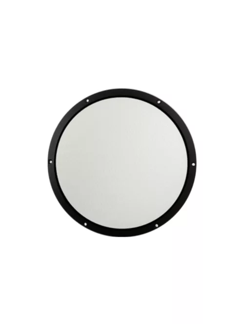 ASP250 Passive Radiator