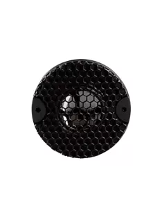 BD20-5-048 Diamond Tweeter
